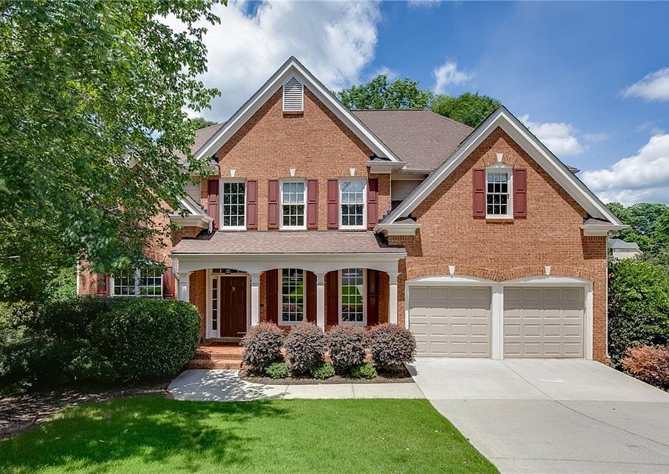 1st image of 3124 Grove View Ct