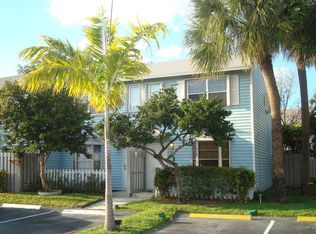 21 SW 3rd St, Pompano Beach, FL 33060