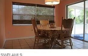 4th image of 931 Entrada Dr N