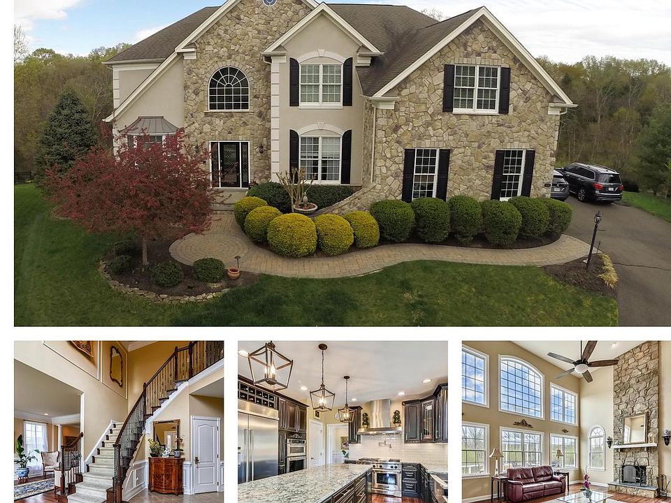 1st image of 14551 Stony Creek Ct