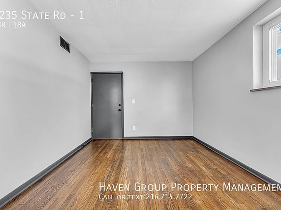 5th image of 5235 State Rd #1