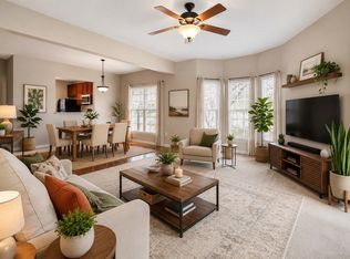 305 Anterbury Dr, Apex, NC 27502