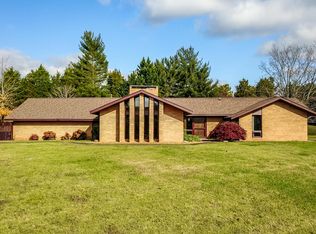 3135 Highway 411 S, Maryville, TN 37801