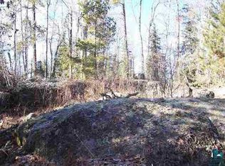 3012 Echo Trl #19, Ely, MN 55731