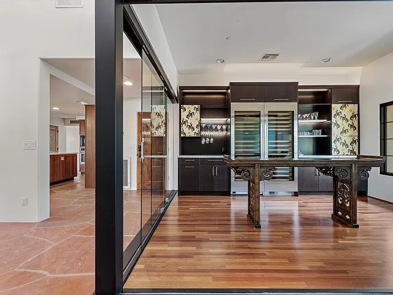 6717 E Solano Dr — Photo 49