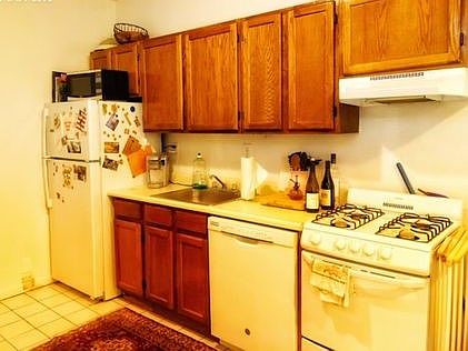 5th image of 73 W 83rd St APT 4e