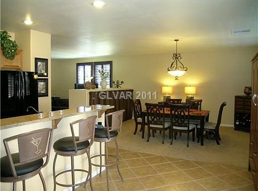 5th image of 8728 Melissa Meadows St