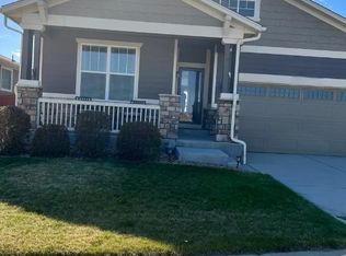 1700 Trefoil Cir, Brighton, CO 80601