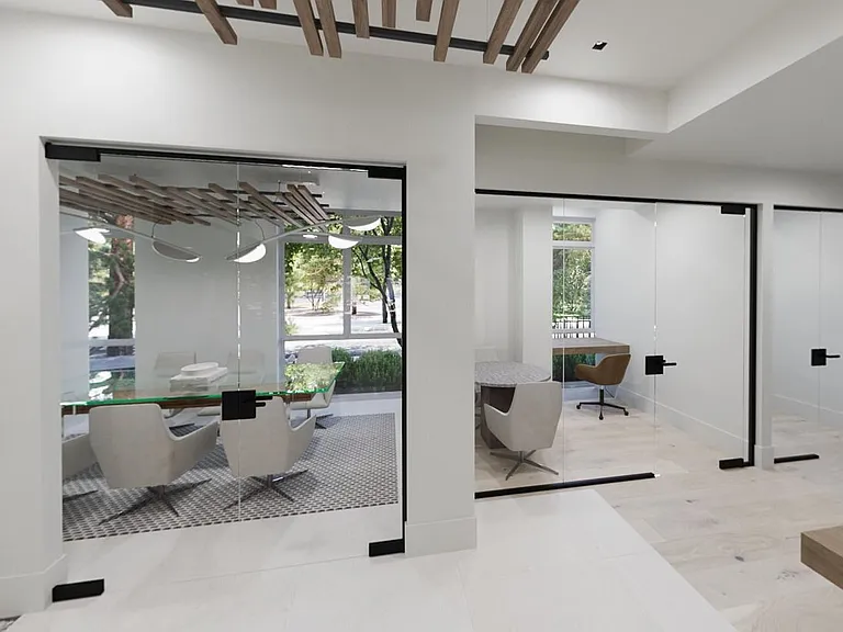 Blu Aventura — Photo 43