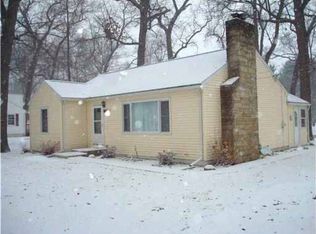 56210 Harman Dr, Mishawaka, IN