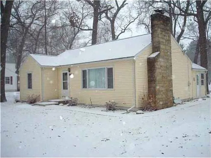 56210 Harman Dr photo 1