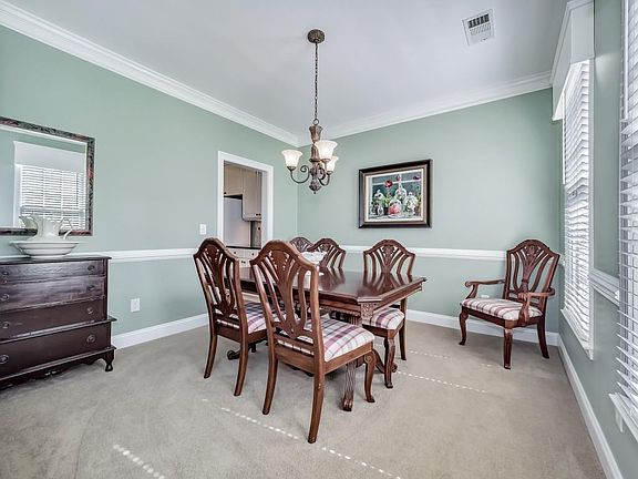 5th image of 420 Chandler Pond Dr