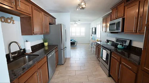 43 Seaview Dr Photo 1