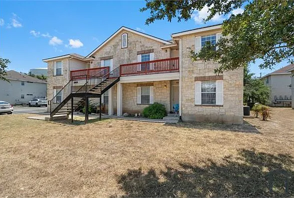 3301A El Salido Pkwy — Photo 24