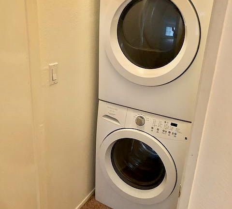 5th image of 317 E Del Mar Blvd Unit 3