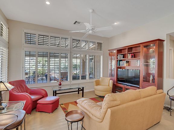 5th image of 14355 N Caryota Way