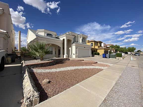2nd image of 12469 Tierra Espada Dr