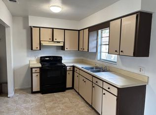 1128 Roselle Ave, Lakeland, FL 33805