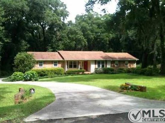 2213 Orleans Dr, Tallahassee, FL 32308 | Zillow