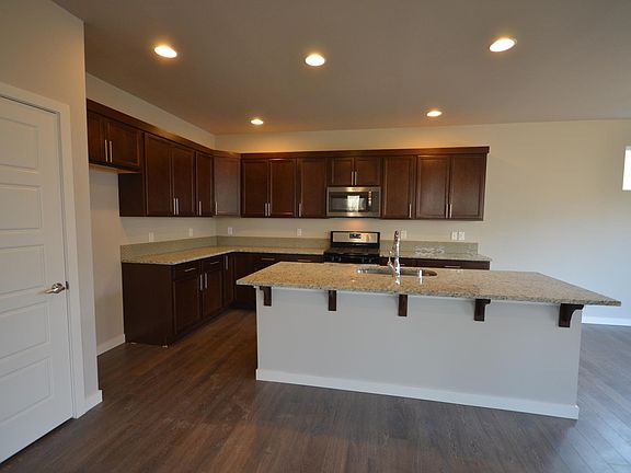 2nd image of 12110 SE 294th Ct