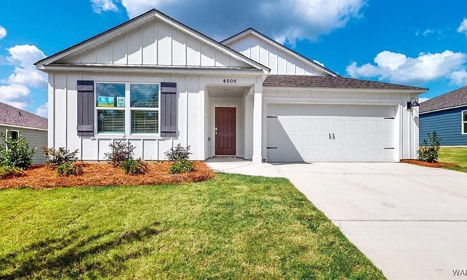 1st image of 3805 Water Lily Ln