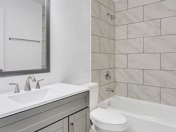 5th image of 1794 W Shannon Cir #69-B