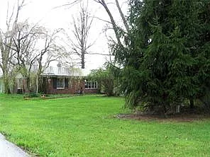 3845 W Us Highway 40 Rd photo 1