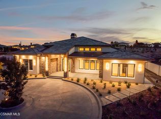 532 Corte Corrida, Camarillo, CA 93010