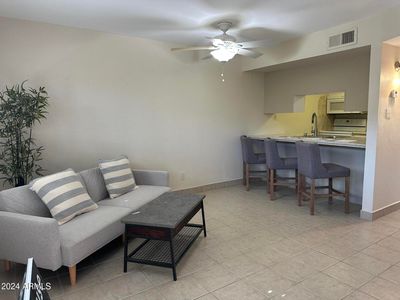 7436 E Chaparral Rd #B148, Scottsdale, AZ, 85250