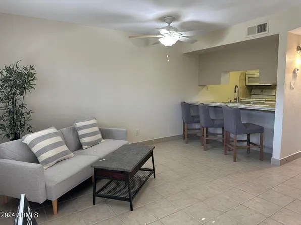 7436 E CHAPARRAL Road #B148, Scottsdale, AZ 85250
