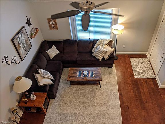 5th image of 1214 Salwa Ln