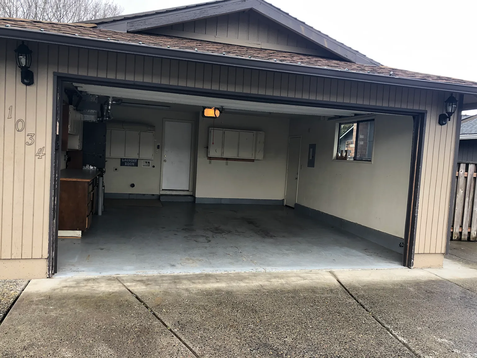 3 bed, 1192 sqft, $2,500 — Photo 3