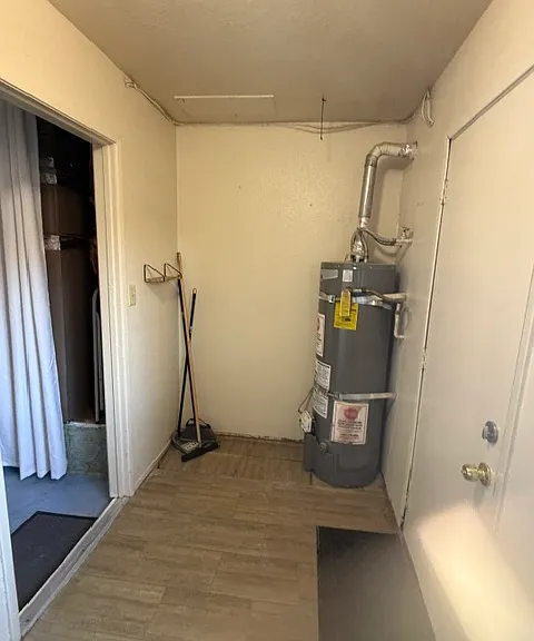 260 Northwoods Ave — Photo 14