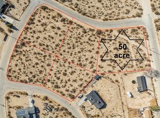 502 Clark Rd #7, Lucerne Valley, CA 92356