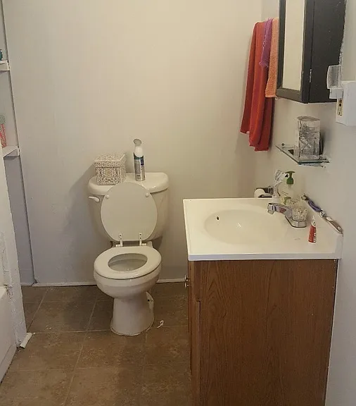 1304 Washtenaw Ave #1 — Photo 14
