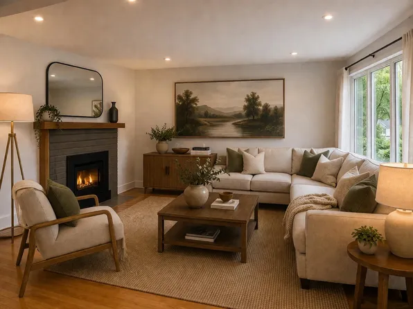 4517 W 14th Ave, Vancouver, BC V6R 2Y5