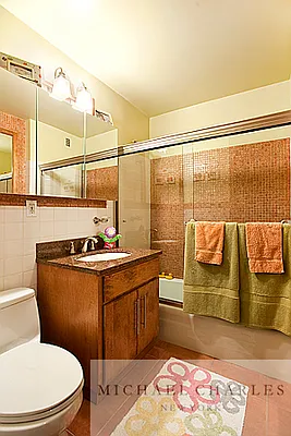 Sold by Michael Charles New York | media 8