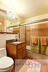Sold by Michael Charles New York