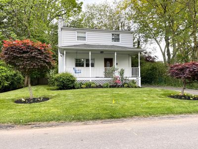 29 N Lyle Ave, Tenafly, NJ, 07670