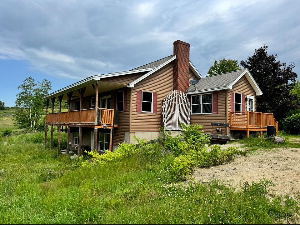 2nd image of 117 Steele Road