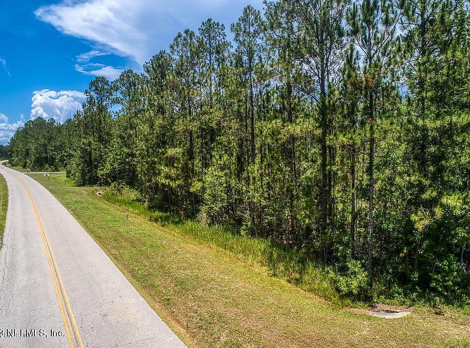 75684 EDWARDS RD, Yulee, FL 32097 Zillow