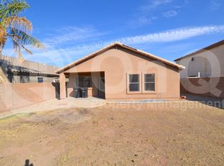 3544 S Adelle, Mesa, AZ 85212