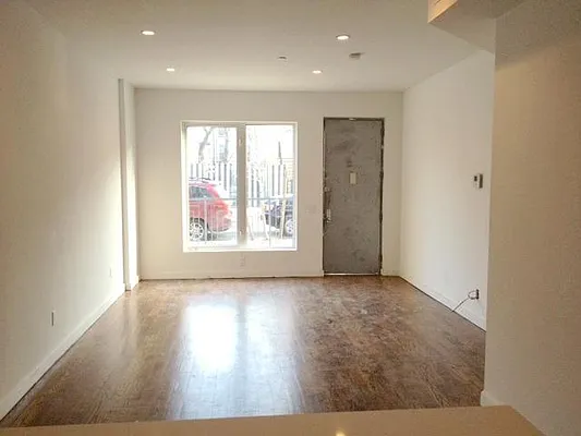 Rented by Keller Williams NYC | media 2