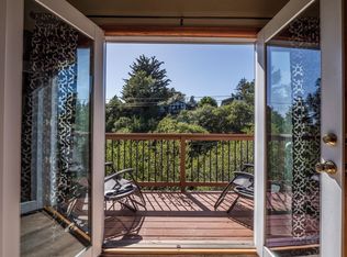 3751 Faye Dr, Soquel, CA 95073