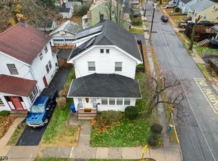 103 Smith St, Irvington, NJ 07111