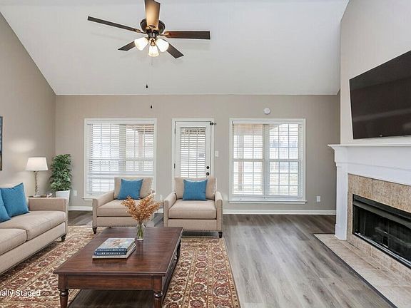 5th image of 9250 Speerberry Cir