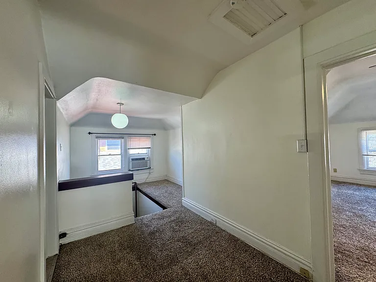 1241 N Pennsylvania St #5 — Photo 19