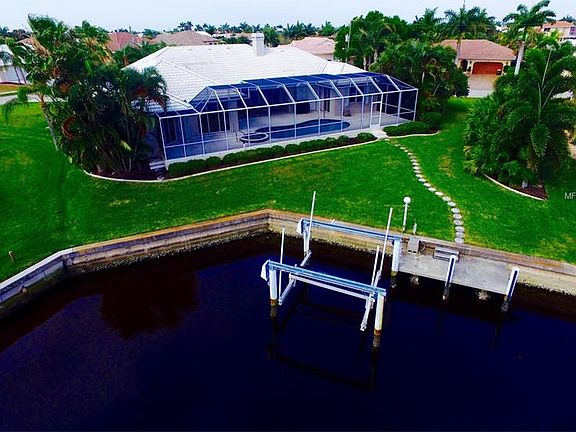 3rd image of 3508 Roseau Dr