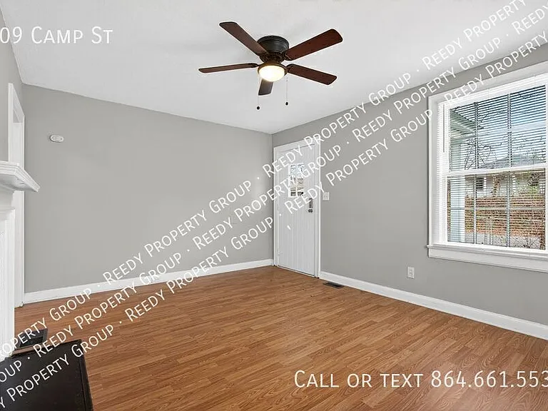 109 Camp St — Photo 9