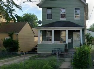 124 S 11th Ave, Mount Vernon, NY 10550